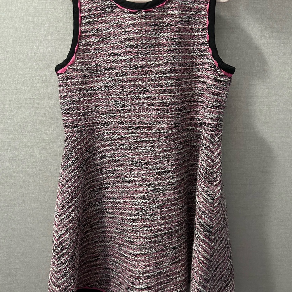 Kate Spade dress